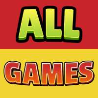 All Games In One Motu P Game