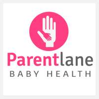 Parenting tips, babycare, baby health & baby food