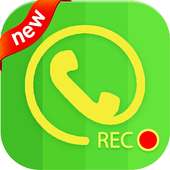 Call Recorder - Call Recorder Hide App