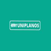 UNIPLANOS on 9Apps