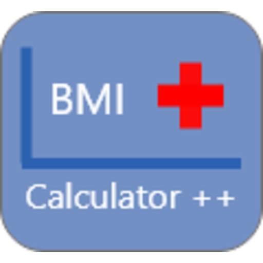 BMI Calculator    free