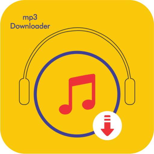 Free Music Mp3 Downloader: Tube Mp3 Music Download