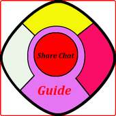 ShareChat : Video Status App - Guide