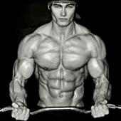 Jeff Seid on 9Apps