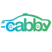 Cabby Cabs - Online Taxi Booking Mobile App