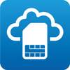 Cloud SIM: Second Phone Number for Texts & Calls