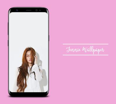 Rainbow Jennie wallpaper Outfit | ShopLook