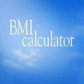 BMI Calculator