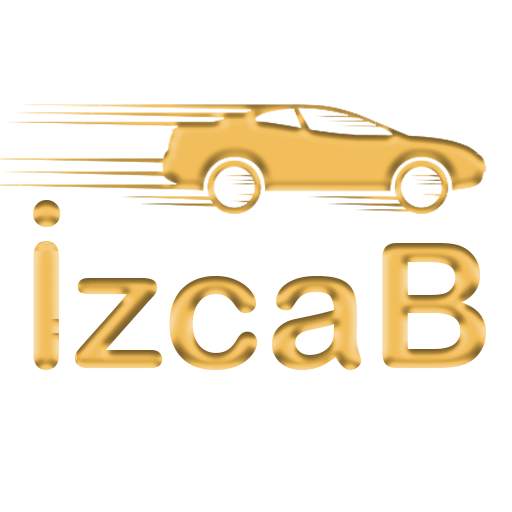 IZCAB