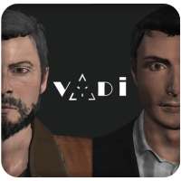 VADI, a Sniper Game