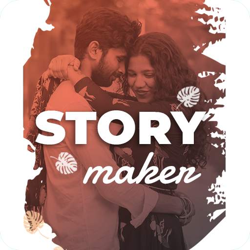 Story Maker 2020 - Story Creator For Instagram