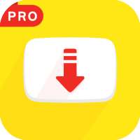 Snaptubè Pro | Music and Video Downloader