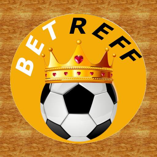 BETREFF - BEST FREE Sports Betting & Reference App