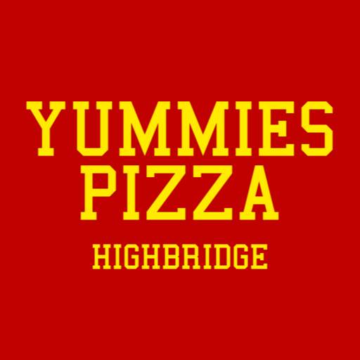 Yummies Highbridge