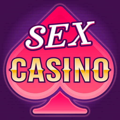 Sex Casino for Couple -  Dirty