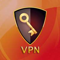 Free vpn 2021 : VPN proxy Hotspot Shield