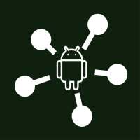 DroidHub - Android Development Tutorial Resource