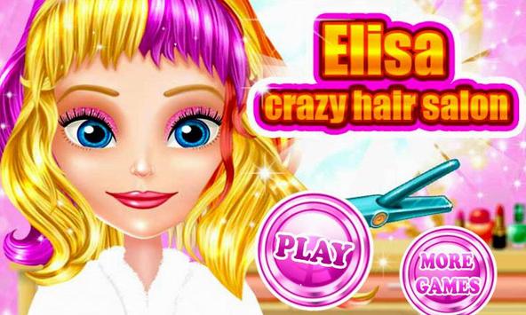 Hairstyle games for girls  play free on GameGame
