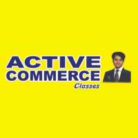 Active Commerce