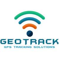 GEOTRACK