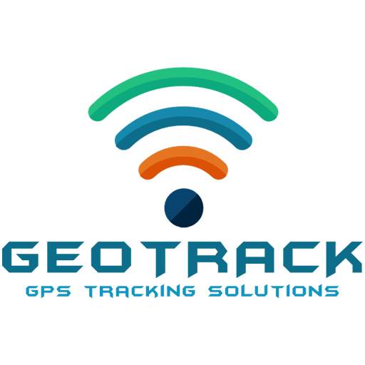 GEOTRACK