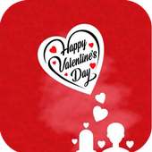 Valentines Day Wallpapers on 9Apps