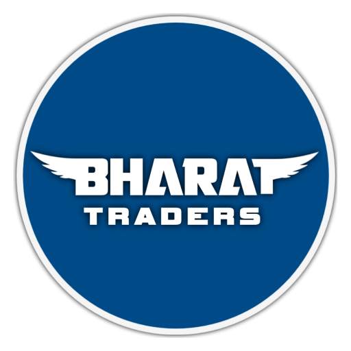 Bharat Traders