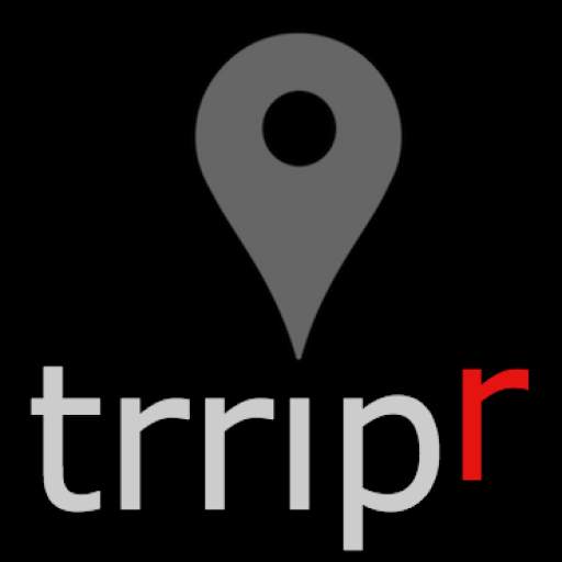 Trripr - Team Tracker- Made in India