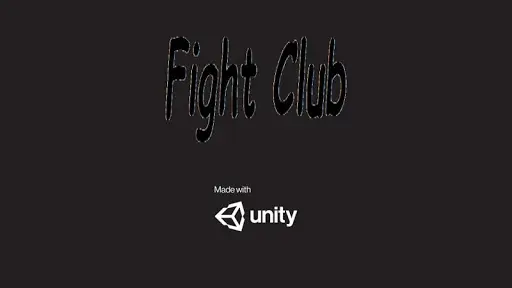 fight club torrent - 9Apps