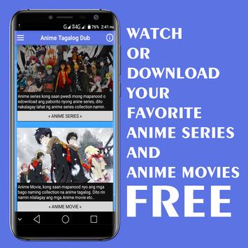 9 Good Websites and Apps to Watch Anime on PS4