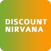 Discount Nirvana