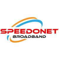 Speedonet Broadband
