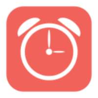 No Snooze A - Alarm Clock with Classic Music Songs