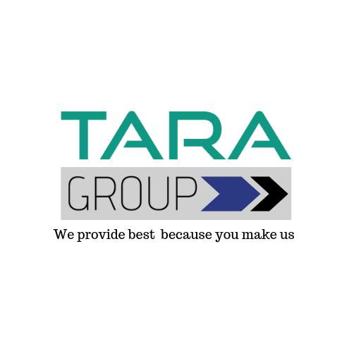 Tara Groups