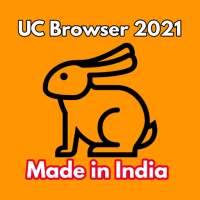 UC Browser Mini Old Version - Mini Fast Download