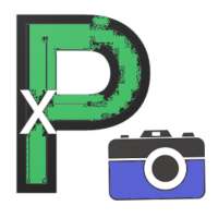 Pixeller : Copyright free photos on 9Apps