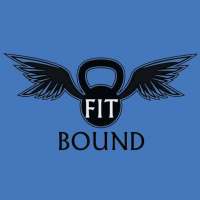 Fit Bound Fitness on 9Apps