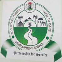Kogi State Primary Health Care Development Agency on 9Apps