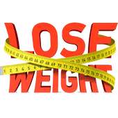 How To Lose Weight on 9Apps