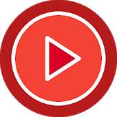 InstaTube - Play Tube Video Music on 9Apps