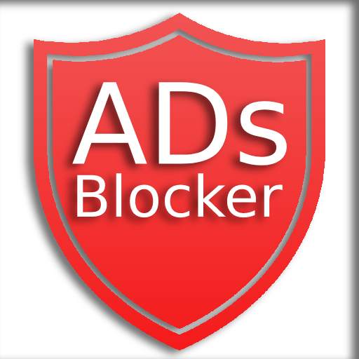 Free AD Blocker 2020 - Block ADs