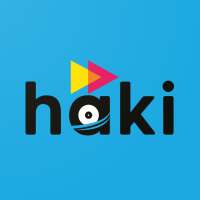 Haki Driver : Earn & Save on 9Apps