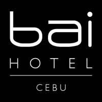 bai Hotel on 9Apps