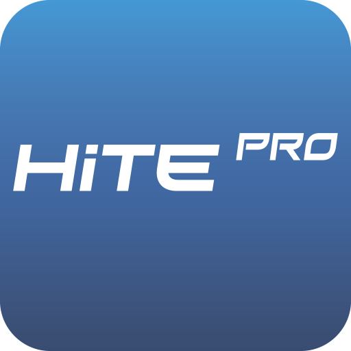 Хайт. Hite Pro. Hite Pro логотип. Hite Pro приложение.