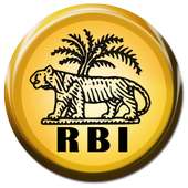 RBI Exam Preparation 2016 on 9Apps