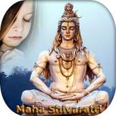 Maha Shivratri Photo Editor on 9Apps