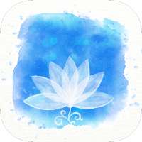 Guided Meditation Free App - Offline Edition on 9Apps