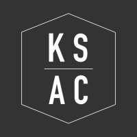 KS Athletic Club on 9Apps