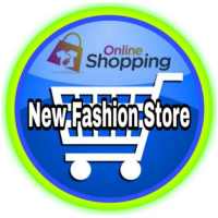 New Fashion Store : All India Online Shopping