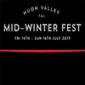 Huon Valley MidWinter Fest on 9Apps